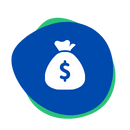 <b>Inbraakschade</b>