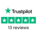 13 reviews-4
