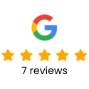 13 reviews-5