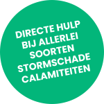 DIRECTE HULP BIJ ALLERLIJ SOORTEN BRANDSCHADE CALAMITEITEN-8 DIRECTE HULP BIJ ALLERLIJ SOORTEN BRANDSCHADE CALAMITEITEN-8
