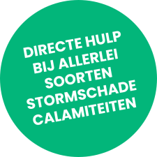 DIRECTE HULP BIJ ALLERLIJ SOORTEN BRANDSCHADE CALAMITEITEN-8 DIRECTE HULP BIJ ALLERLIJ SOORTEN BRANDSCHADE CALAMITEITEN-8